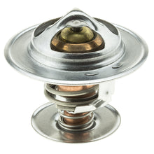 Load image into Gallery viewer, 2034-160 High Flow Thermostat 160 Degrees Motorad