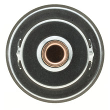 Load image into Gallery viewer, 2034-160 High Flow Thermostat 160 Degrees Motorad