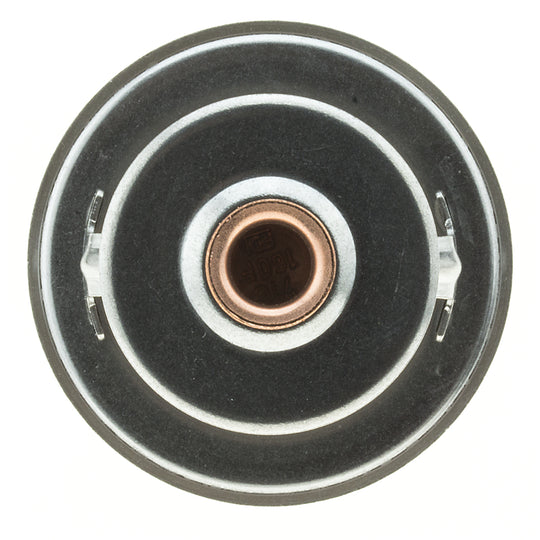 2034-160 High Flow Thermostat 160 Degrees Motorad