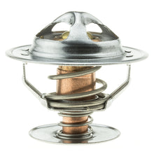 Load image into Gallery viewer, 2034-160 High Flow Thermostat 160 Degrees Motorad
