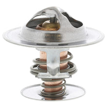 Load image into Gallery viewer, 2034-160 High Flow Thermostat 160 Degrees Motorad