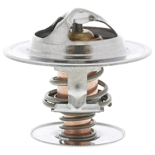 2034-160 High Flow Thermostat 160 Degrees Motorad