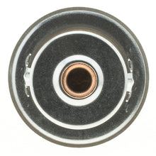 Load image into Gallery viewer, 2034-180 High Flow Thermostat 180 Degrees Motorad