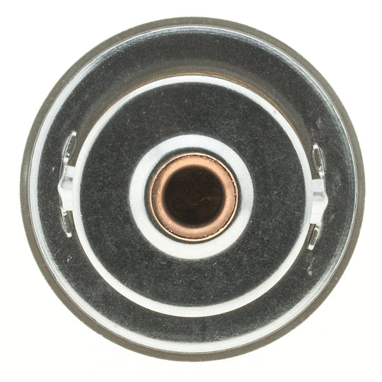 2034-180 High Flow Thermostat 180 Degrees Motorad