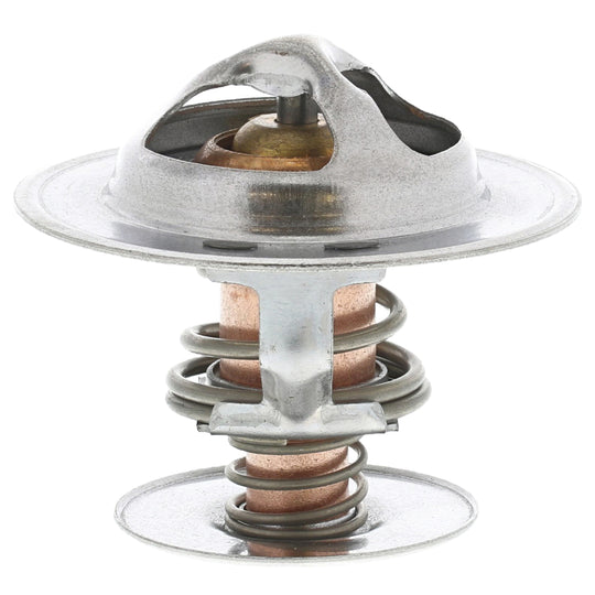 2034-180 High Flow Thermostat 180 Degrees Motorad