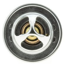 Load image into Gallery viewer, 2034-180 High Flow Thermostat 180 Degrees Motorad