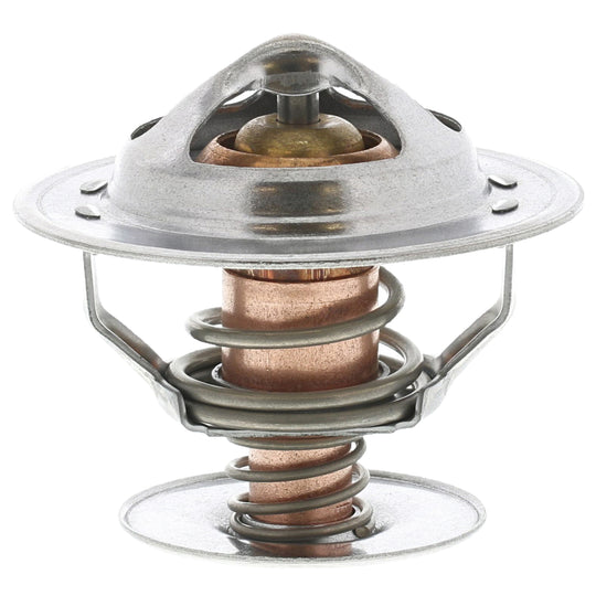 2034-192 High Flow Thermostat 192 Degrees Motorad