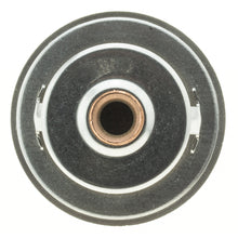 Load image into Gallery viewer, 2034-192 High Flow Thermostat 192 Degrees Motorad