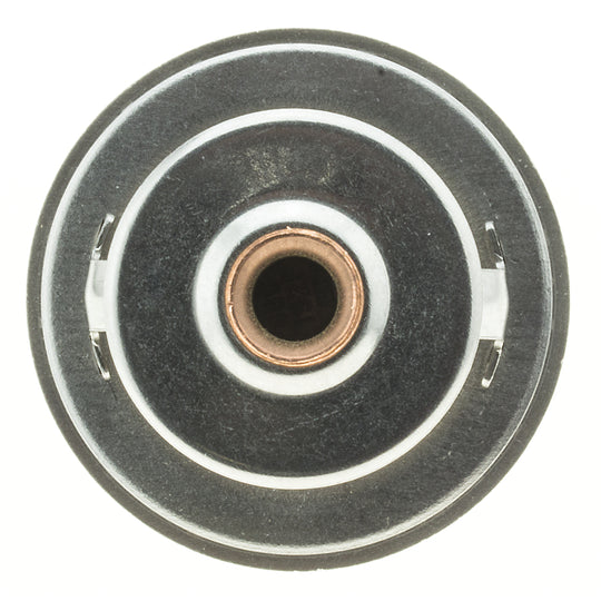 2034-192 High Flow Thermostat 192 Degrees Motorad