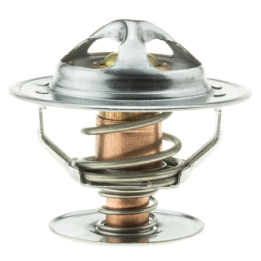 2034-192 High Flow Thermostat 192 Degrees Motorad