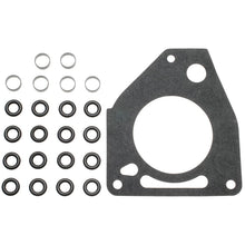 Load image into Gallery viewer, 2036 Standard Ignition Fuel Injection Multi-Port Tune-up Kit Standard Ignition Canada