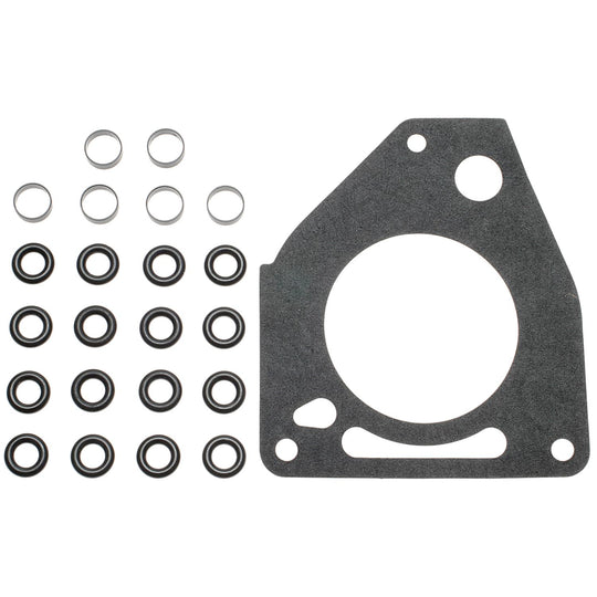 2036 Standard Ignition Fuel Injection Multi-Port Tune-up Kit Standard Ignition Canada