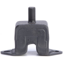 Load image into Gallery viewer, 2039 Manual Transmission Mount Anchor Canada