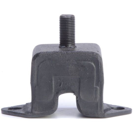 2039 Manual Transmission Mount Anchor Canada