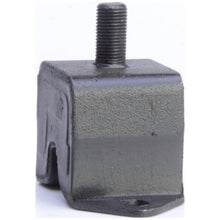Load image into Gallery viewer, 2039 Manual Transmission Mount Anchor Canada