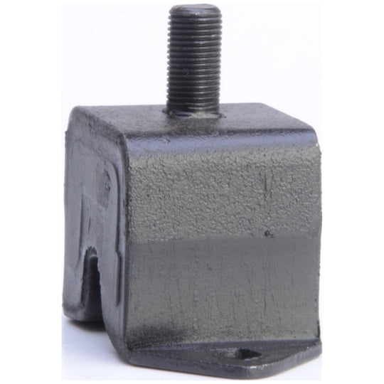 2039 Manual Transmission Mount Anchor Canada