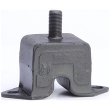 Load image into Gallery viewer, 2039 Manual Transmission Mount Anchor Canada