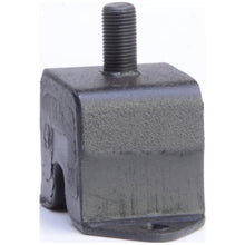 Load image into Gallery viewer, 2039 Manual Transmission Mount Anchor Canada