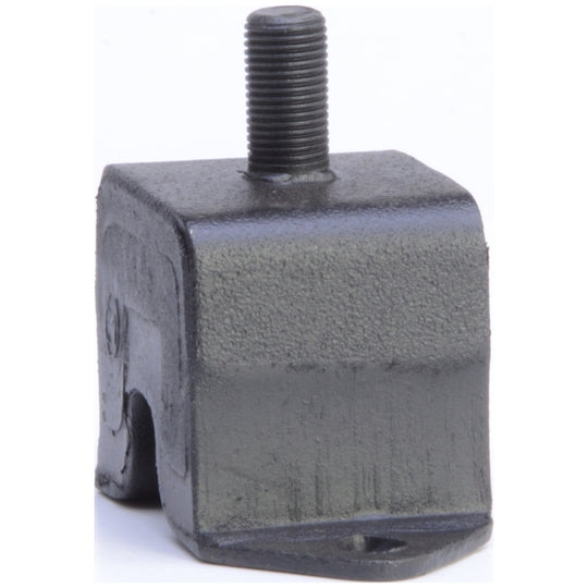 2039 Manual Transmission Mount Anchor Canada