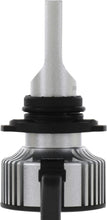 Load image into Gallery viewer, 9006UEFLED Philips Untinon Essential - Ultinon Essential LED Fog Philips Bulbs