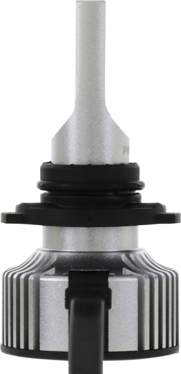 9006UEFLED Philips Untinon Essential - Ultinon Essential LED Fog Philips Bulbs