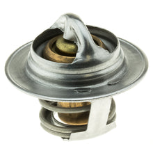 Load image into Gallery viewer, 204-160 Thermostat 160 Degrees Motorad