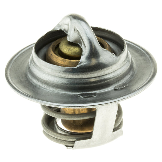 204-160 Thermostat 160 Degrees Motorad