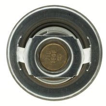 Load image into Gallery viewer, 204-160 Thermostat 160 Degrees Motorad