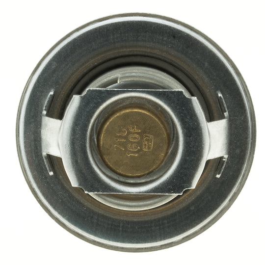 204-160 Thermostat 160 Degrees Motorad