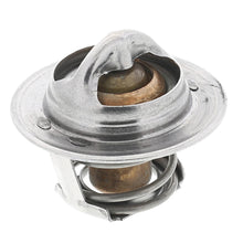 Load image into Gallery viewer, 204-170 Thermostat 170 Degrees Motorad
