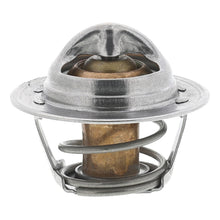Load image into Gallery viewer, 204-170 Thermostat 170 Degrees Motorad