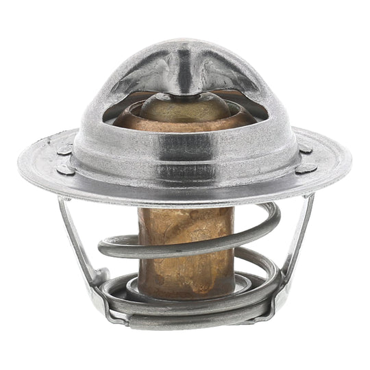 204-170 Thermostat 170 Degrees Motorad