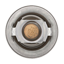 Load image into Gallery viewer, 204-170 Thermostat 170 Degrees Motorad