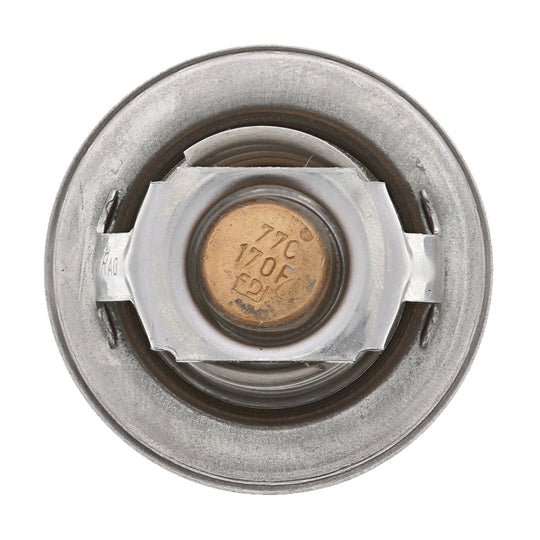 204-170 Thermostat 170 Degrees Motorad