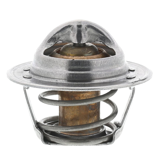 204-170 Thermostat 170 Degrees Motorad