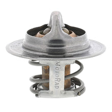 Load image into Gallery viewer, 204-170 Thermostat 170 Degrees Motorad