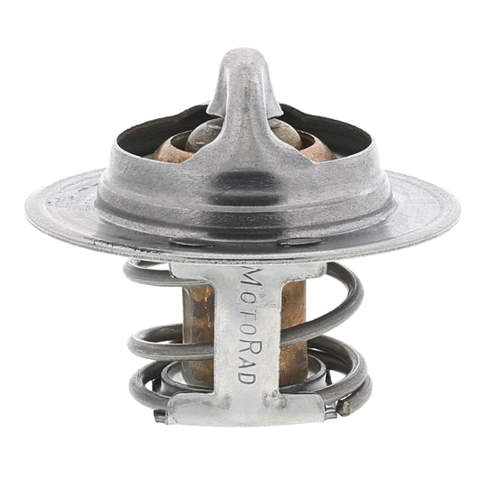 204-170 Thermostat 170 Degrees Motorad
