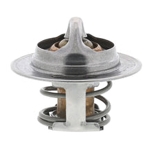 Load image into Gallery viewer, 204-170 Thermostat 170 Degrees Motorad