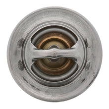 Load image into Gallery viewer, 204-170 Thermostat 170 Degrees Motorad