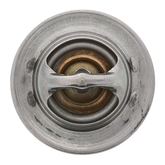 204-170 Thermostat 170 Degrees Motorad