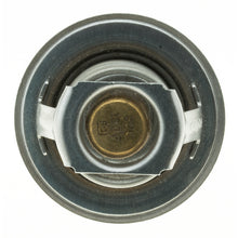 Load image into Gallery viewer, 204-180 Thermostat 180 Degrees Motorad