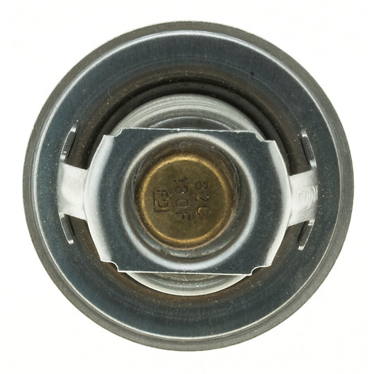 204-180 Thermostat 180 Degrees Motorad