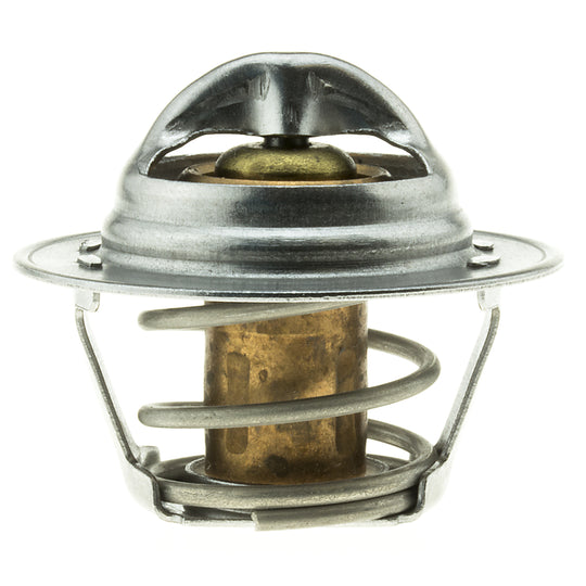 204-180 Thermostat 180 Degrees Motorad