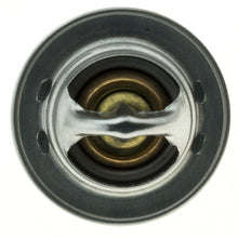 Load image into Gallery viewer, 204-180 Thermostat 180 Degrees Motorad