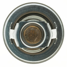 Load image into Gallery viewer, 204-192 Thermostat 192 Degrees Motorad