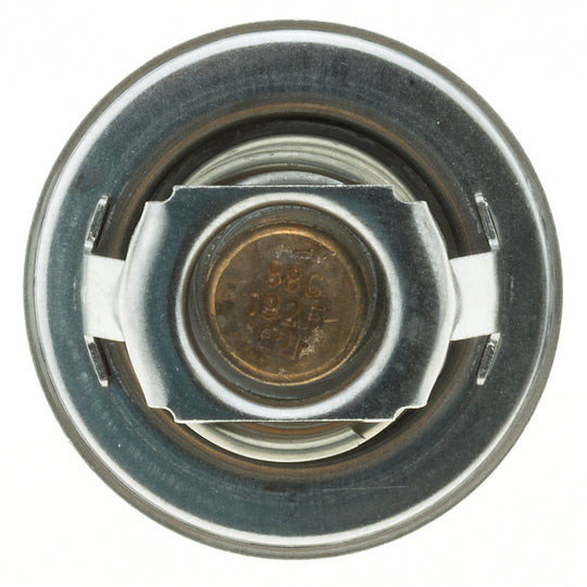 204-192 Thermostat 192 Degrees Motorad