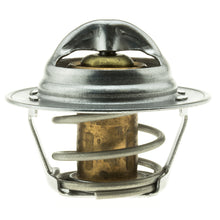 Load image into Gallery viewer, 204-192 Thermostat 192 Degrees Motorad