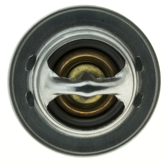 204-192 Thermostat 192 Degrees Motorad
