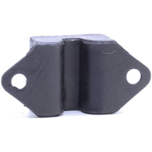 Charger l'image dans la galerie, 2040 Engine Mount Anchor Canada
