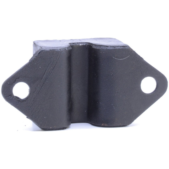2040 Engine Mount Anchor Canada